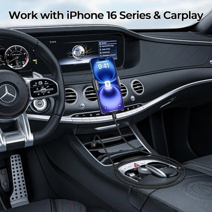 USB Type C Cable for Fast and Safe Charging Is Suitable for Mobile Phone Charging Cables